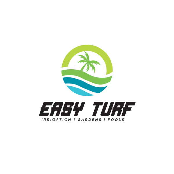 Easy Turf